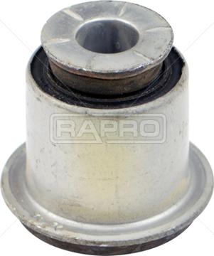 Rapro R51009 - Suspension, bras de liaison cwaw.fr