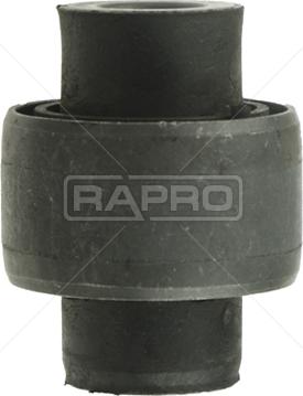 Rapro R51008 - Suspension, corps de l'essieu cwaw.fr