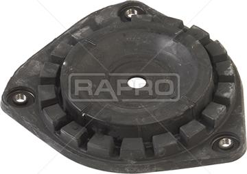 Rapro R51021 - Coupelle de suspension cwaw.fr