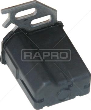 Rapro R51070 - Support, silencieux cwaw.fr