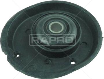 Rapro R51109 - Coupelle de suspension cwaw.fr