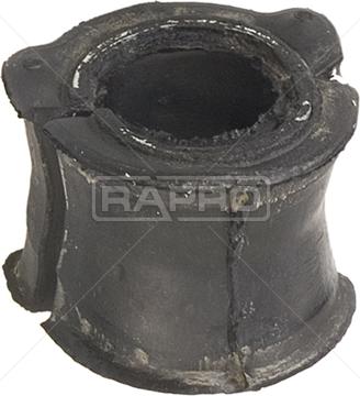 Rapro R51119 - Coussinet de palier, stabilisateur cwaw.fr