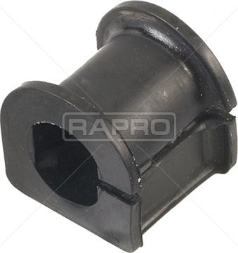 Rapro R51120 - Coussinet de palier, stabilisateur cwaw.fr