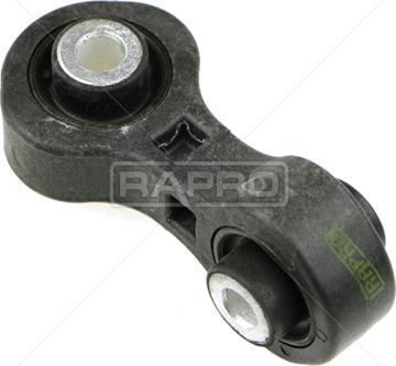 Rapro R51800 - Bras de liaison, suspension de roue cwaw.fr