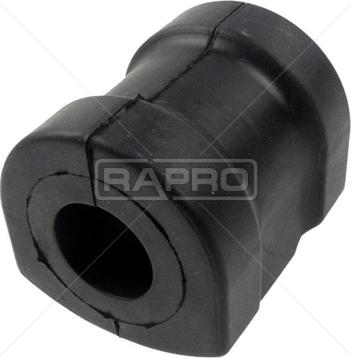 Rapro R51819/A - Coussinet de palier, stabilisateur cwaw.fr