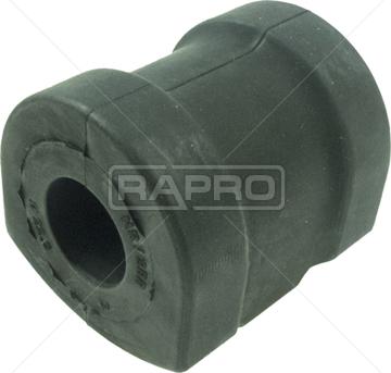 Rapro R51815 - Coussinet de palier, stabilisateur cwaw.fr