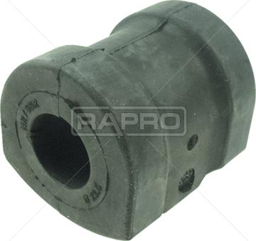 Rapro R51816 - Coussinet de palier, stabilisateur cwaw.fr