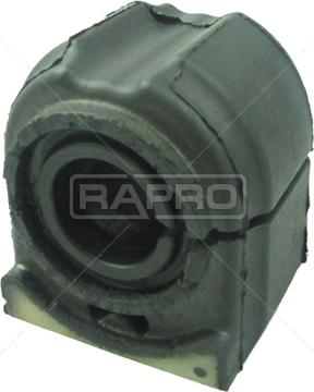 Rapro R51813 - Coussinet de palier, stabilisateur cwaw.fr