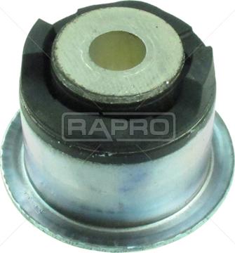 Rapro R51838 - Suspension, corps de l'essieu cwaw.fr