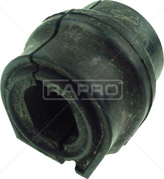 Rapro R51824 - Coussinet de palier, stabilisateur cwaw.fr