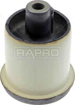 Rapro R51820 - Suspension, corps de l'essieu cwaw.fr