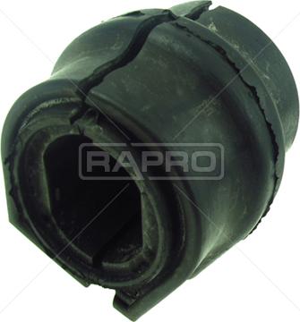 Rapro R51828 - Coussinet de palier, stabilisateur cwaw.fr