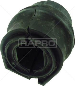 Rapro R51823 - Coussinet de palier, stabilisateur cwaw.fr