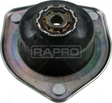 Rapro R51244 - Coupelle de suspension cwaw.fr