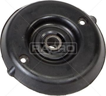 Rapro R51205 - Coupelle de suspension cwaw.fr