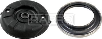 Rapro R51206/K - Coupelle de suspension cwaw.fr