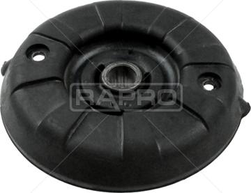 Rapro R51206 - Coupelle de suspension cwaw.fr