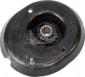 Rapro R51200 - Coupelle de suspension cwaw.fr