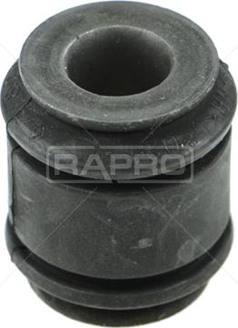 Rapro R51232 - Suspension, bras de liaison cwaw.fr