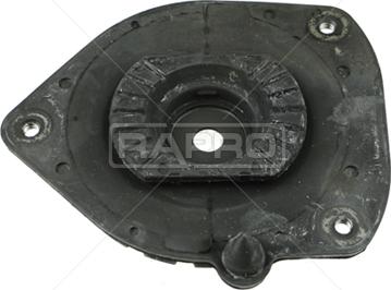 Rapro R51225 - Coupelle de suspension cwaw.fr