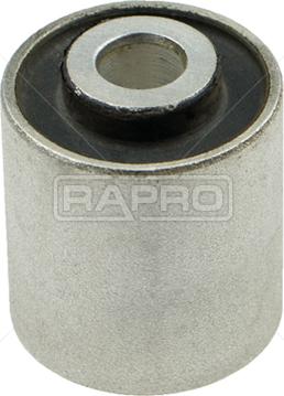 Rapro R51749 - Suspension, bras de liaison cwaw.fr