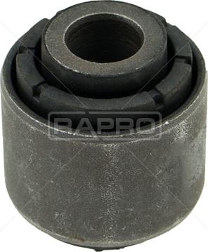 Rapro R51745 - Suspension, bras de liaison cwaw.fr