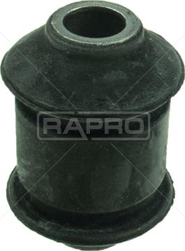 Rapro R51746 - Suspension, bras de liaison cwaw.fr