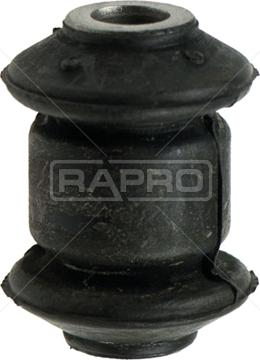 Rapro R51741 - Suspension, bras de liaison cwaw.fr