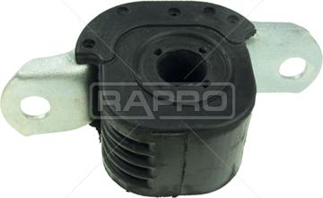 Rapro R51759 - Suspension, bras de liaison cwaw.fr