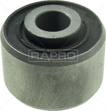 Rapro R51756 - Suspension, bras de liaison cwaw.fr