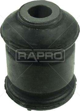 Rapro R51758 - Suspension, bras de liaison cwaw.fr