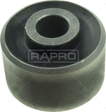 Rapro R51757 - Suspension, bras de liaison cwaw.fr