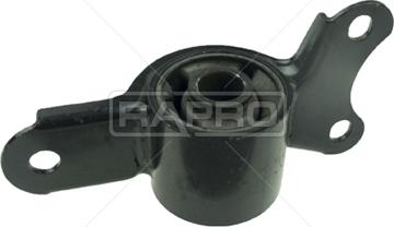 Rapro R51768 - Suspension, bras de liaison cwaw.fr