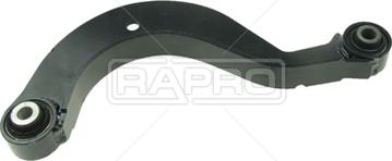 Rapro R51709 - Bras de liaison, suspension de roue cwaw.fr