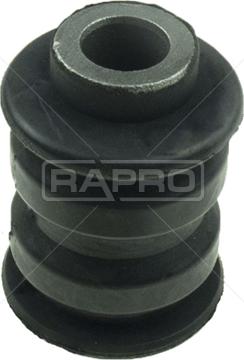 Rapro R51706 - Suspension, bras de liaison cwaw.fr