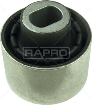 Rapro R51701 - Suspension, bras de liaison cwaw.fr