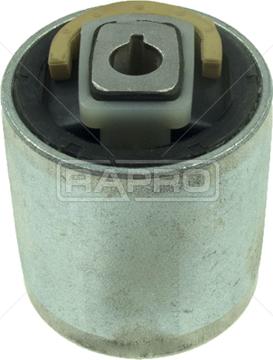 Rapro R51707 - Suspension, bras de liaison cwaw.fr