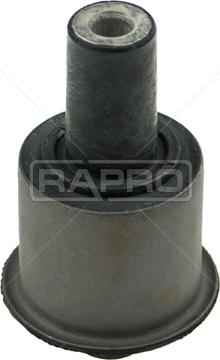 Rapro R51719 - Suspension, bras de liaison cwaw.fr