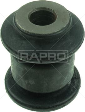 Rapro R51715 - Suspension, bras de liaison cwaw.fr