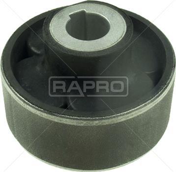 Rapro R51710 - Suspension, bras de liaison cwaw.fr