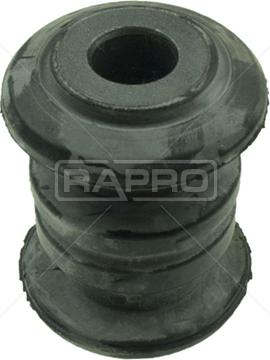 Rapro R51711 - Suspension, bras de liaison cwaw.fr