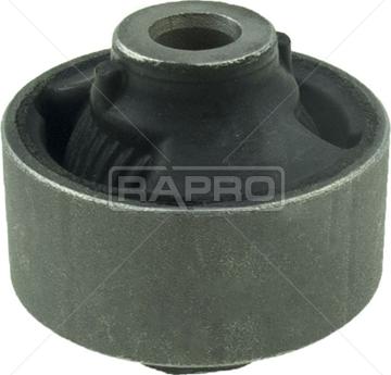 Rapro R51713 - Suspension, bras de liaison cwaw.fr