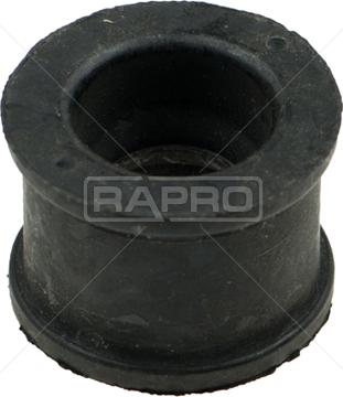 Rapro R51739 - Coussinet de palier, stabilisateur cwaw.fr