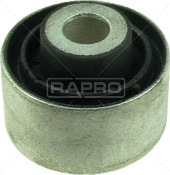 Rapro R51730 - Suspension, bras de liaison cwaw.fr