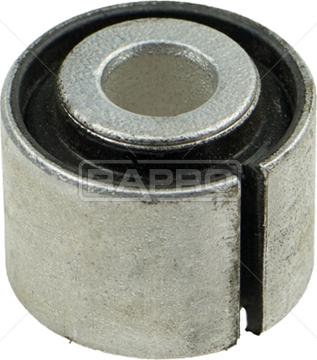 Rapro R51731 - Suspension, bras de liaison cwaw.fr