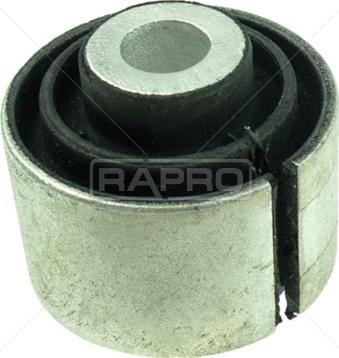 Rapro R51738 - Suspension, bras de liaison cwaw.fr