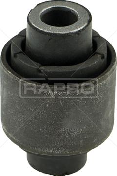 Rapro R51733 - Suspension, bras de liaison cwaw.fr