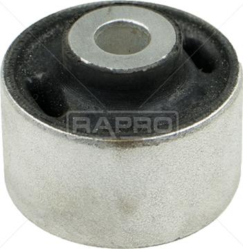 Rapro R51725 - Suspension, bras de liaison cwaw.fr