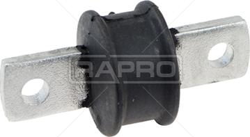 Rapro R51720 - Suspension, bras de liaison cwaw.fr