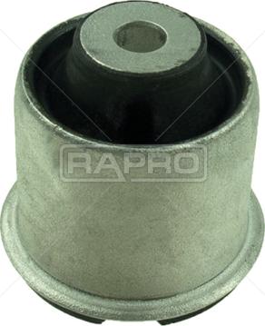 Rapro R51727 - Suspension, bras de liaison cwaw.fr